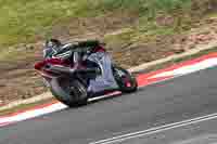 cadwell-no-limits-trackday;cadwell-park;cadwell-park-photographs;cadwell-trackday-photographs;enduro-digital-images;event-digital-images;eventdigitalimages;navarra;no-limits-trackdays;peter-wileman-photography;racing-digital-images;trackday-digital-images;trackday-photos